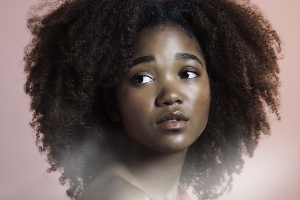 Professional business planning consultation