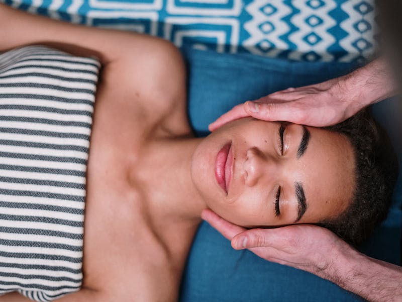 Medical spa safety and compliance standards